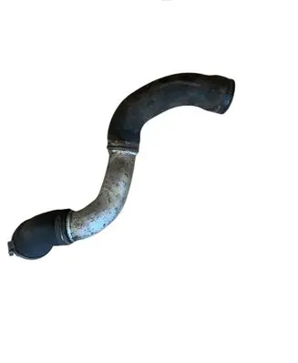Volvo V50 Intercooler hose/pipe 31293927 31319794