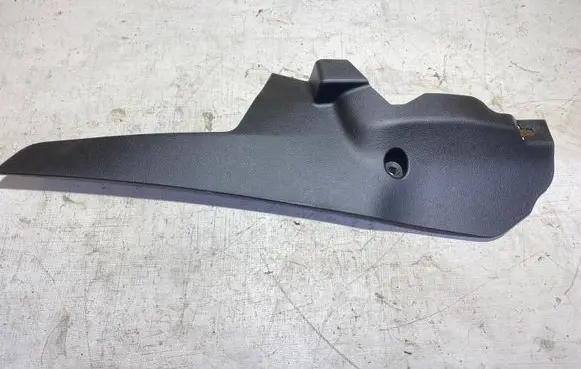 Mitsubishi Outlander Other interior part 8011B7802 4B45V 91000