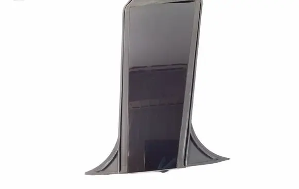 Mercedes-Benz CLA C117 X117 W117 Other exterior part A1176900179