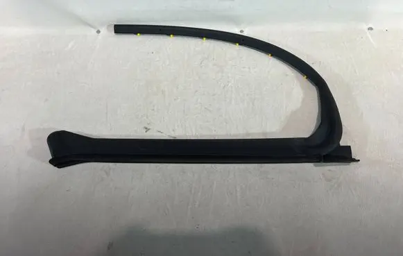 Mini Aceman Rubber seal rear door 5B6E959