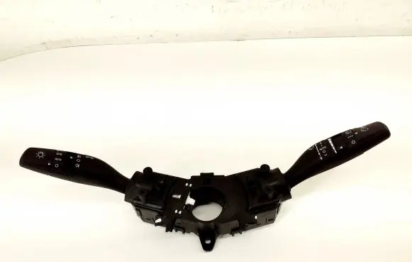 KIA Sportage Indicator stalk 93404F1960