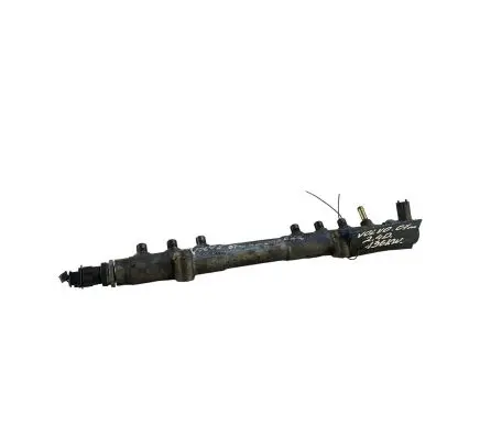 Volvo V70 Fuel main line pipe 30777554 000784L3 0445215023