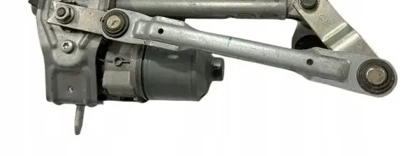 Seat Altea Wiper motor 5P0955119E
