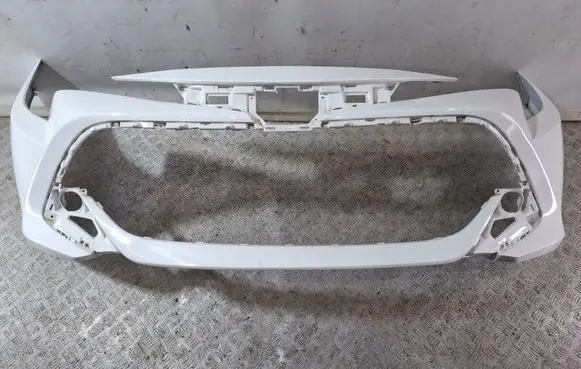 Toyota Corolla E210 E21 Front bumper 5211902P40 5211902S20