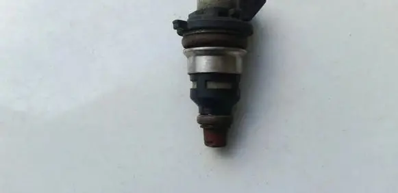 Ford Escort Fuel injector 948FA2A