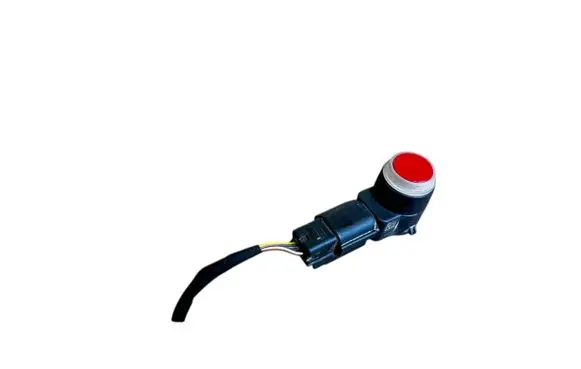 Opel Astra J Parking PDC sensor 13289572 0624E 0263013030