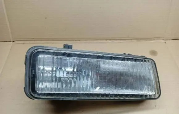 Fiat Scudo Headlight/headlamp 36000748