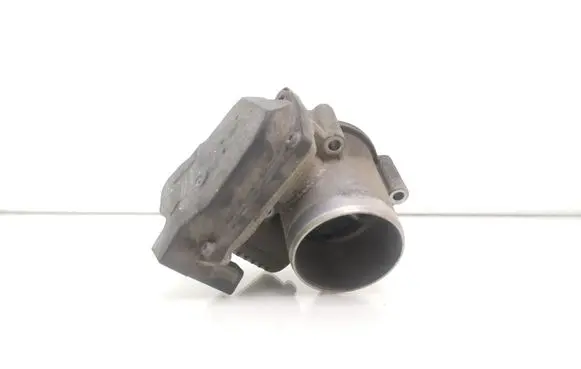 Volkswagen Golf V Throttle valve 03C133062C A2C53030936