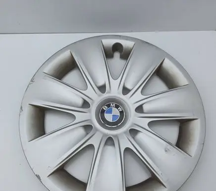 BMW 3 E90 E91 Other exterior part 36136777786 62411810