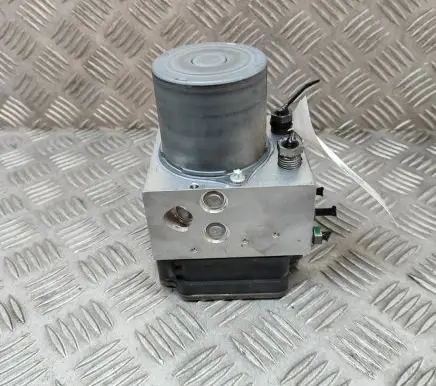 Land Rover Range Rover Velar ABS Pump K8AM14F447FE 2265106539