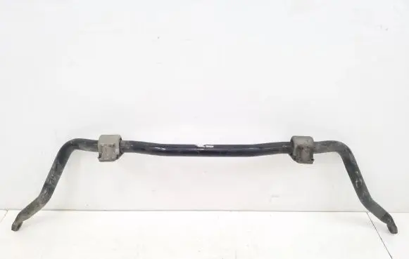 Maserati Ghibli Front anti-roll bar/sway bar