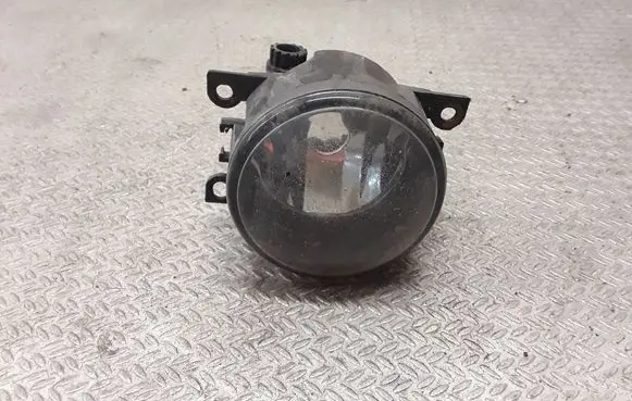 Peugeot 307 Front fog light 