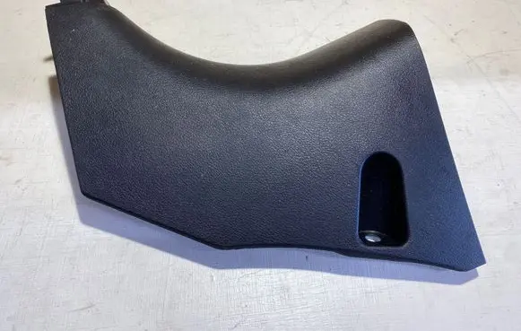 Lexus RX 450H Other interior part 6210248080
