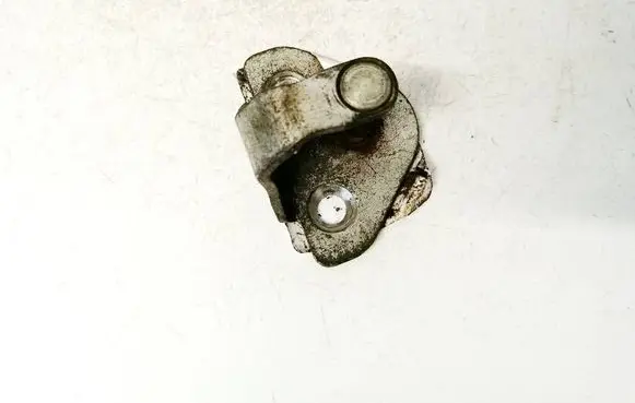 Citroen Jumper Front door lock loop/hook striker 