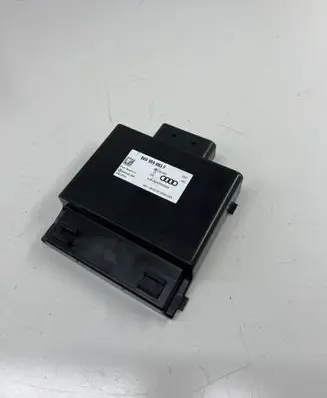 Audi A6 Allroad C7 Voltage converter/converter module 8K0959663F