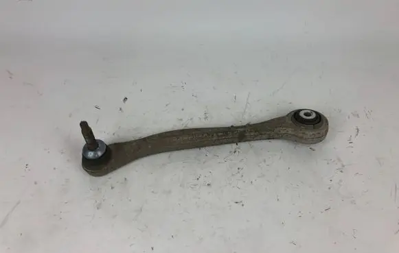 BMW X5 F15 Rear control arm 6796001