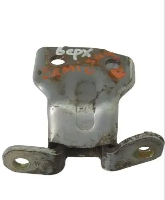 Mazda Demio Rear door upper hinge DX5072210