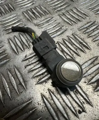 Citroen DS4 Parking PDC sensor 9666016377