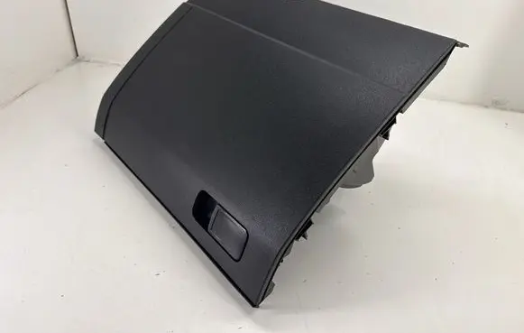 Volkswagen Tiguan Allspace Glove box set 5NN857097A 29032016
