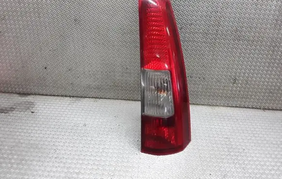 Volvo V70 Rear/tail lights 9154494ECE