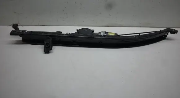 Dodge Grand Caravan Sliding door motor 68060498AK