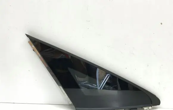 Mercedes-Benz AMG GT 4 x290 w290 Rear side window A2906701100