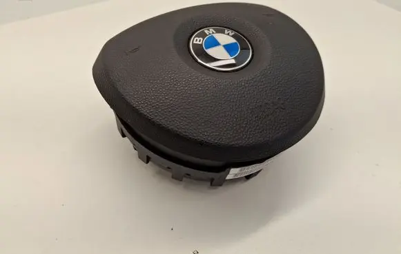 BMW 3 E90 E91 Steering wheel airbag 305166199001AJ