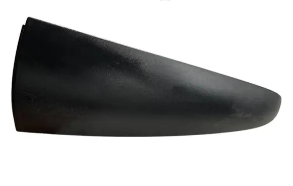 Renault Kangoo II Rear light trim 8200499014