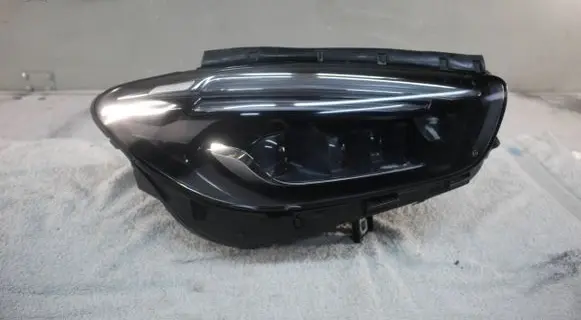 Mercedes-Benz B W247 Headlight/headlamp A2479068405 E89134 1EX2653