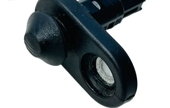 Toyota Avensis T270 Rear door sensor 