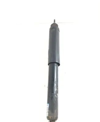 Ford Mustang V Rear shock absorber/damper 1A14440X BR3318080AC