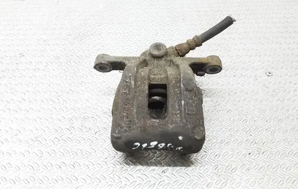 Mercedes-Benz B W245 Rear brake caliper