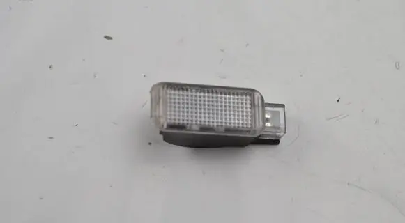 Other interior light