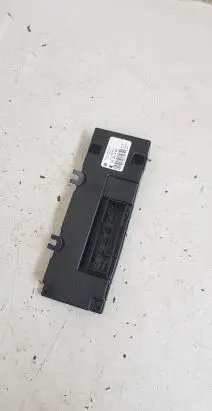 Saab 9-3 Ver1 Seat control module 05021980 12798791BA