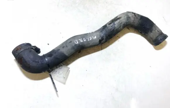Honda Accord Engine coolant pipe/hose