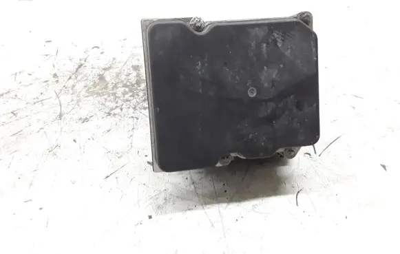 Mercedes-Benz B W245 ABS Pump 0265235496