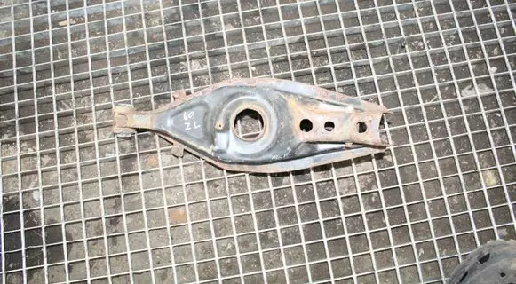 Mercedes-Benz SLK R171 Rear upper control arm/wishbone