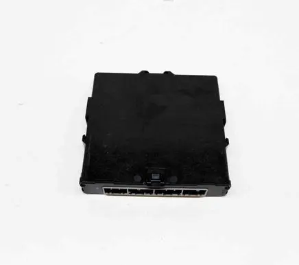 Toyota C-HR I Engine control unit/module 89981F4040 MB2850005520