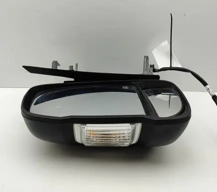 Citroen Jumper Front door electric wing mirror 1685330580