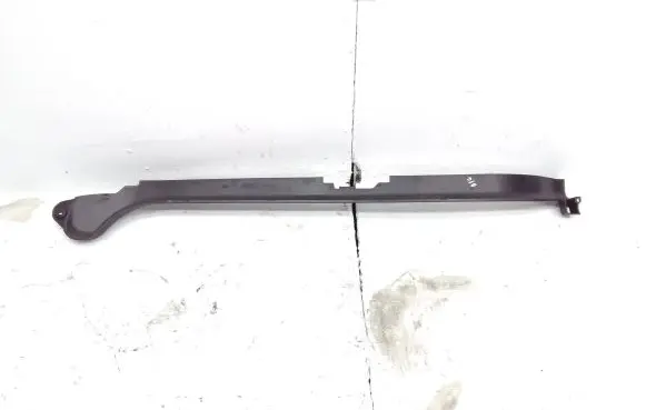 Ford Transit Custom Other sill/pillar trim element BK21V502C44CC