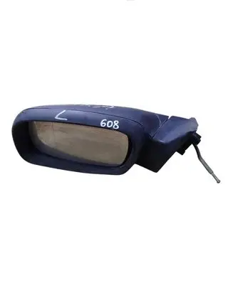 Opel Astra F Manual wing mirror E30156548