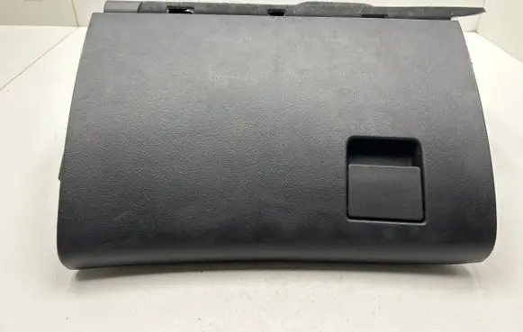 Opel Insignia A Glove box 1014668
