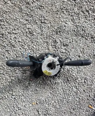 Fiat Marea Indicator stalk