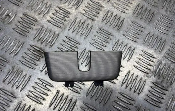 Volvo S80 Car ashtray trim 9192560 B9204261