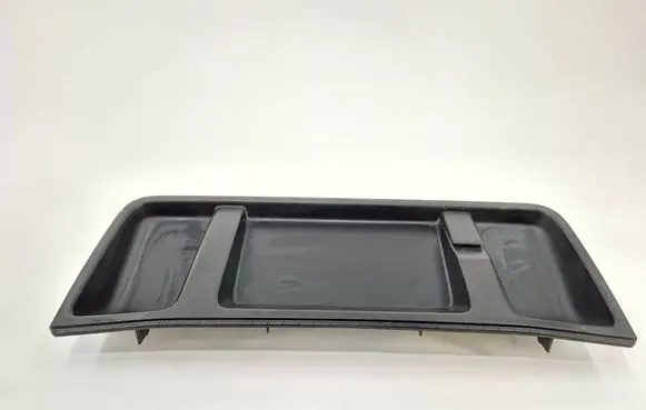 Volkswagen Transporter - Caravelle T5 Other interior part 7E0857922