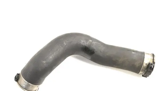 BMW 5 F10 F11 Intercooler hose/pipe 7810615