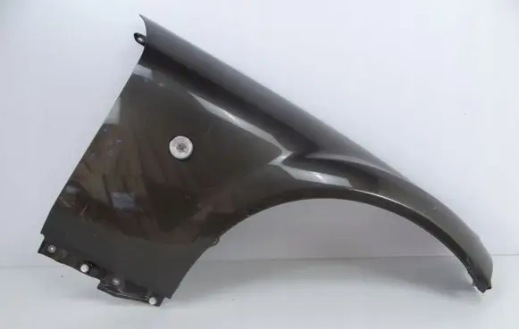 Mazda MX-5 NC Miata Fender
