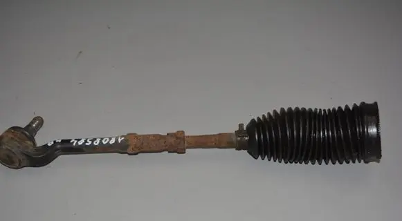 BMW X5 E53 Steering tie rod 