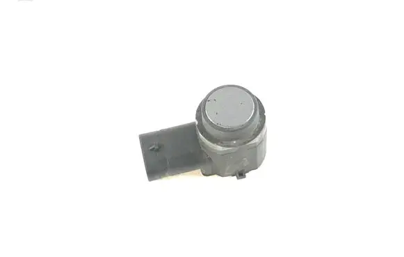 Volkswagen Golf VI Parking PDC sensor 5C6919275