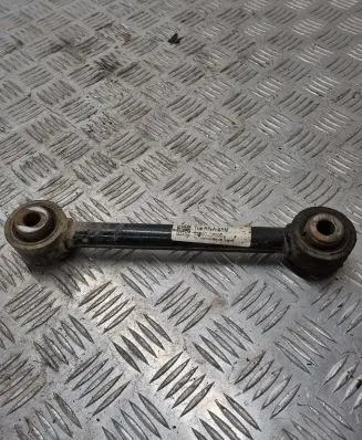 KIA Sportage Rear control arm 55250D7000